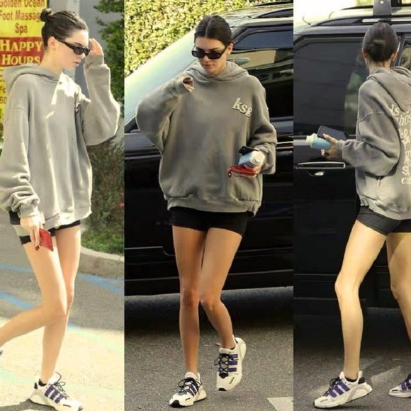 KSG hoodies - Picture 1 of 4